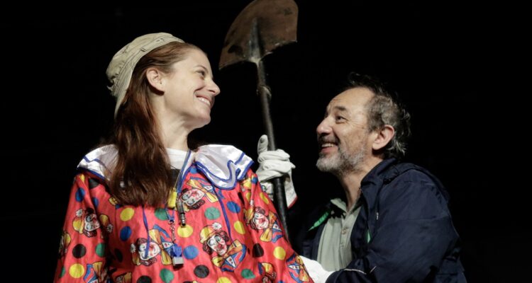 pedro juan y diego teatro ictus