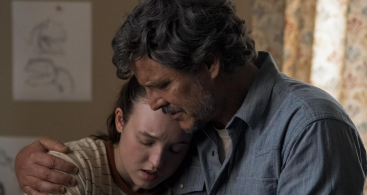No todo está perdido: Joel (Pedro Pascal) podría volver para la temporada 3 de The Last of Us