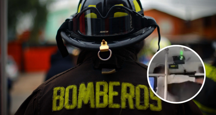 Agencia UNO – @AlertaNoticiasV (X)