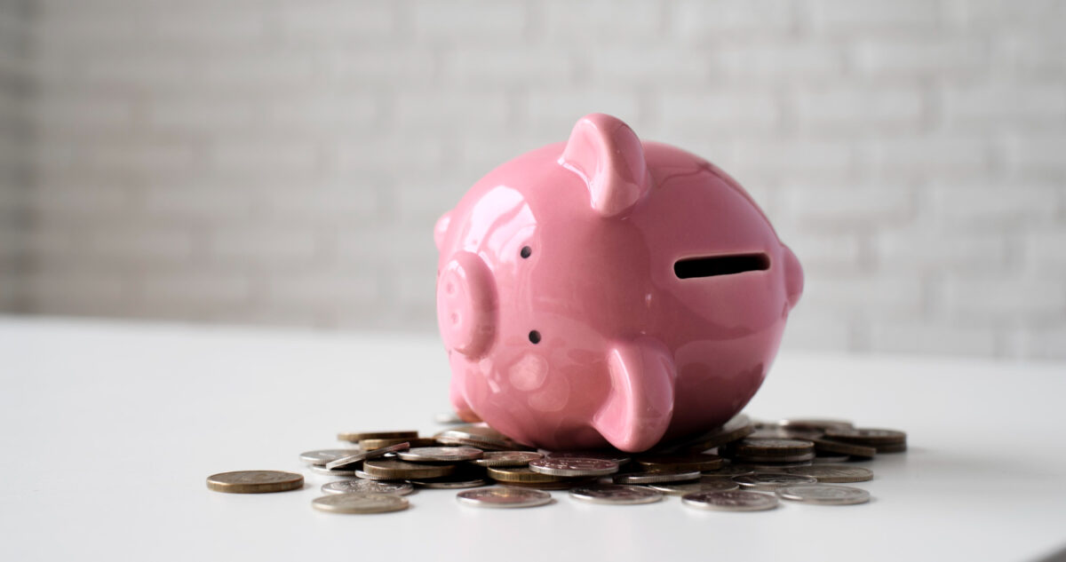 Fondos de Pensiones