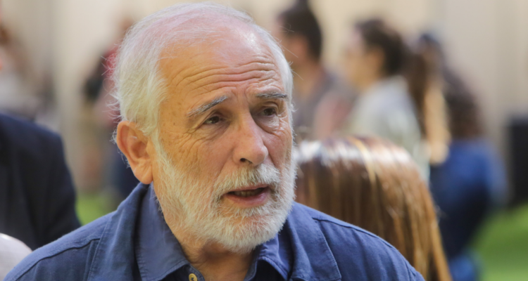 plan de emergencia habitacional