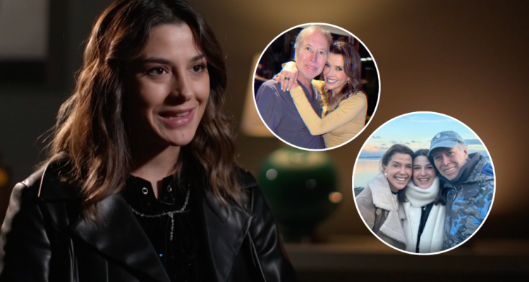 María Jesús Sothers