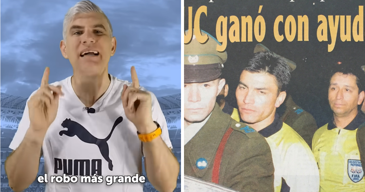 polic-de-tezanos.png