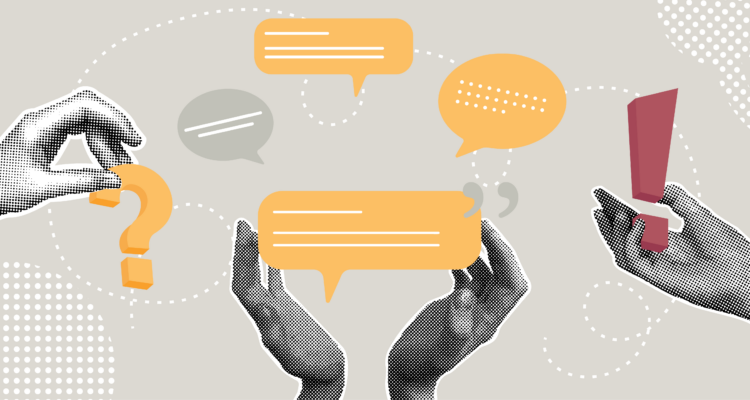 Por qué la derecha extrema chilena emociona mientras la centroderecha se disuelve