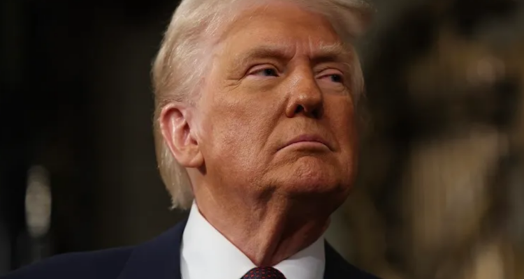 Por qué son peligrosos los aranceles de Trump