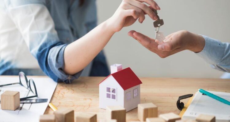 Cuáles son los requiitos o quiénes pueden postular al llamado de postulación al subsidio clase media DS1 para la vivienda propia.