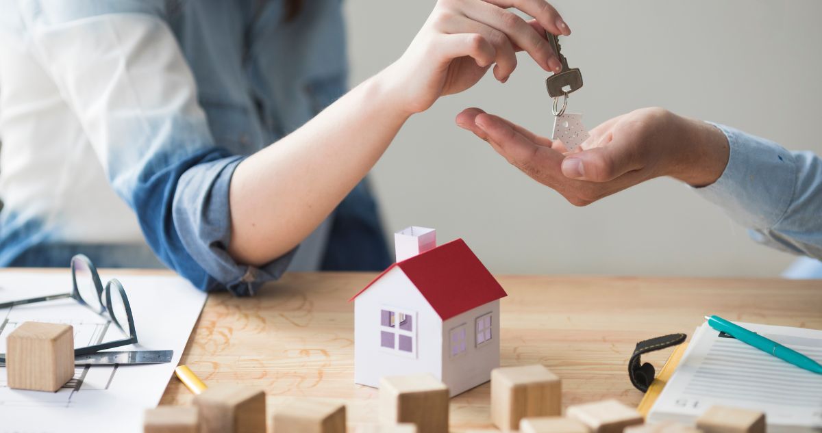 Cuáles son los requiitos o quiénes pueden postular al llamado de postulación al subsidio clase media DS1 para la vivienda propia.
