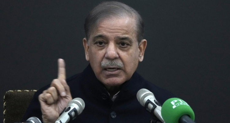 Primer ministro de Pakistán proclama victoria y acusa a India de guerra injustificada