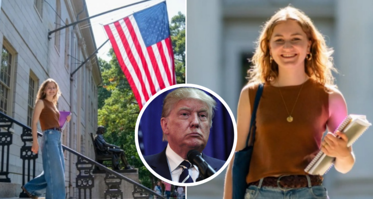 Princesa Isabel de Bélgica