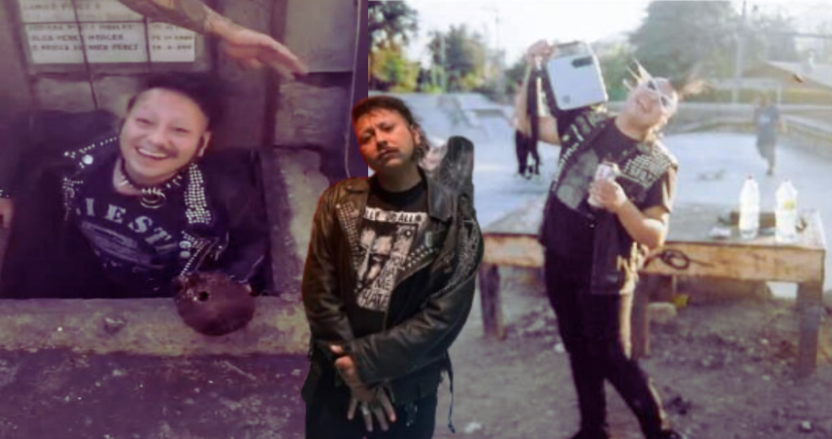 profanador-tumbas-cementerio-general