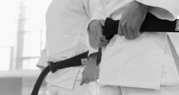 Profesor de karate sentenciado por violación a niña de 12 años en Collipulli