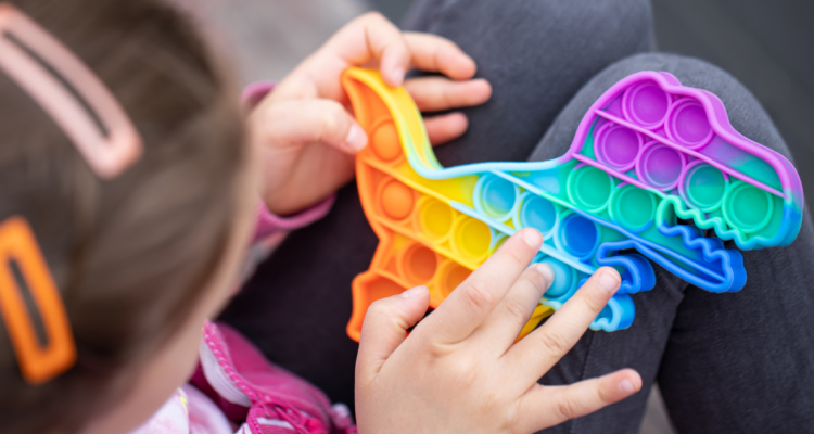 proteccion-neurodivergencia-autonoma