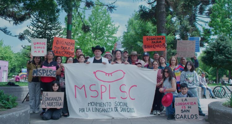 denominación de origen