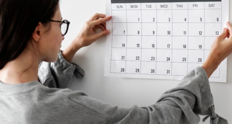 Cuáles y cuándo son los días feriados de junio 2025 según el calendario nacional de Chile y cuáles son irrenunciables o fin de semana largo.