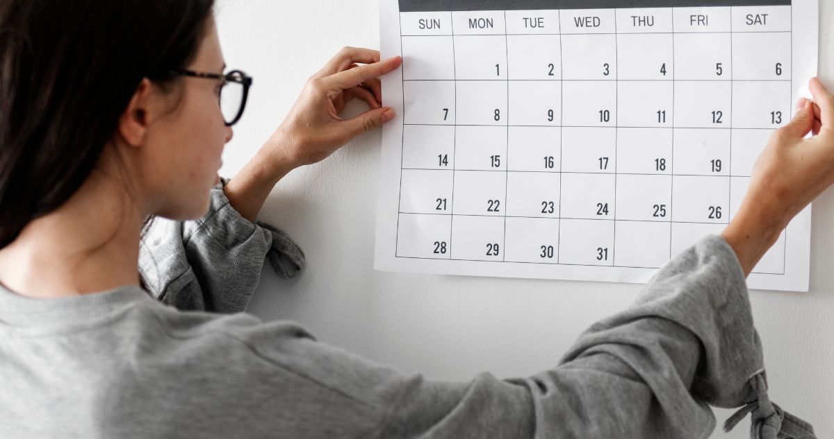 Cuándo son los próximos feriados en Chile según el calendario y fines de semana largos en lo que queda del año 2025 qué día caen.