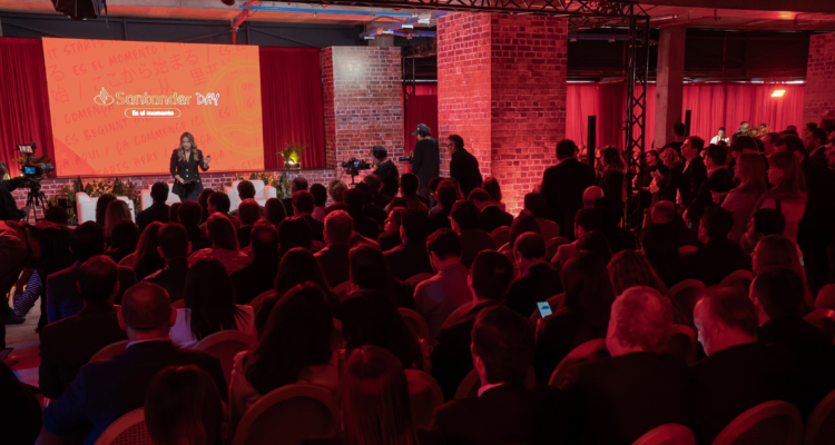 publico-santander-day