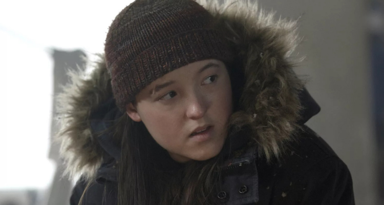 ¿Qué es la emetofobia? La extraña condición que padece la actriz Bella Ramsey de The Last of Us