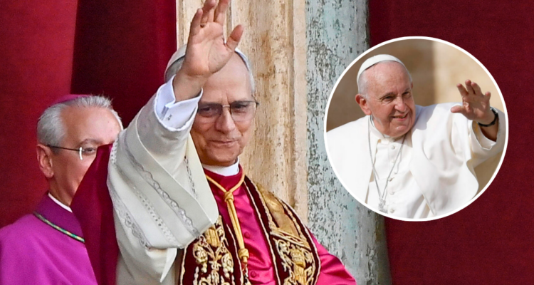 ¿Qué piensa el Papa León XIV sobre…? La postura del sumo pontífice respecto de temas controversiales