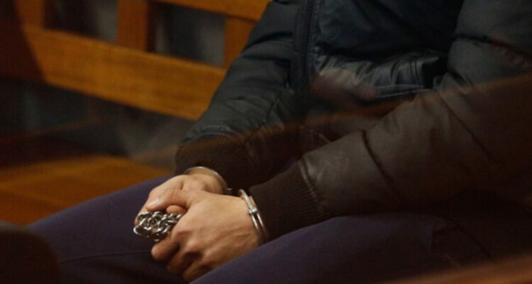 Fijan fecha para reformalizar por homicidio simple a conductor que atropelló a ciclista en Valdivia