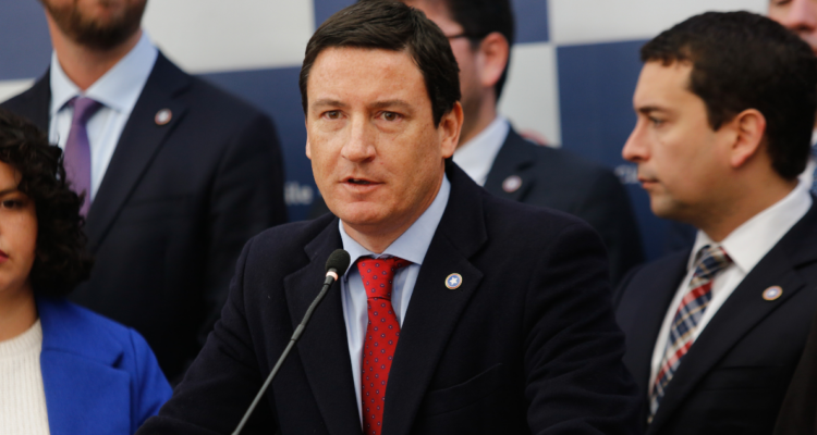 republicanos protección fiscal cooper