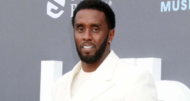 Revelan prueba clave contra Diddy Combs y relato de exnovia: “No puedo aguantar más la vergüenza”