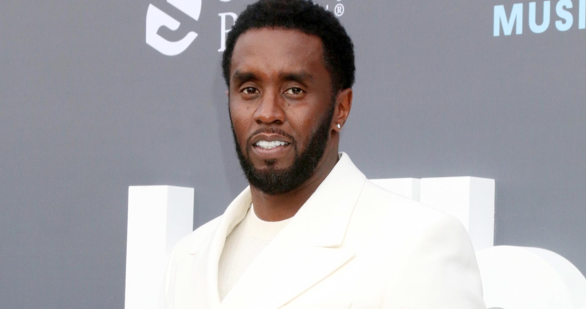 Revelan prueba clave contra Diddy Combs y relato de exnovia: “No puedo aguantar más la vergüenza”