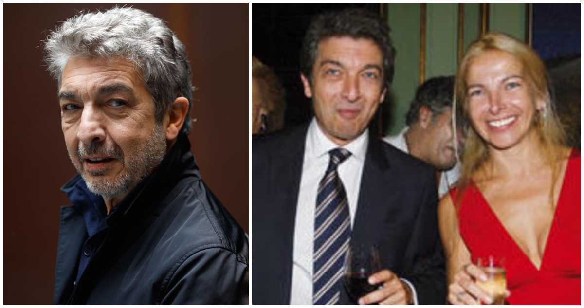 Ricardo Darín habla por primera vez de su fallecida hermana actriz: “Estaré toda mi vida en duelo”
