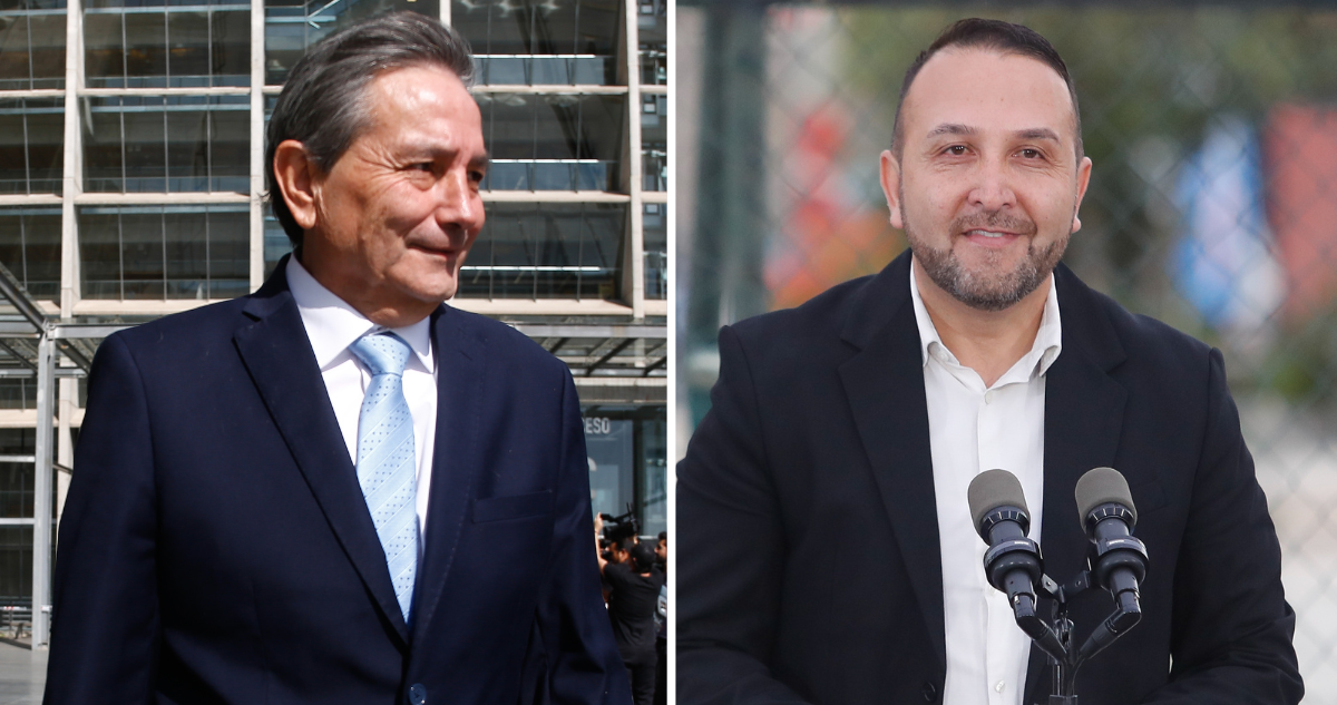 Contraloría detecta bono “mal calculado” desde 2014 en San Ramón: alcaldes deberán devolver excesos