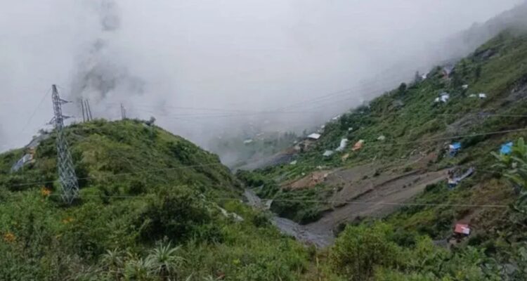 Desnudos y vendados en “territorio sin ley”: encuentran muertos a 13 trabajadores secuestrados en Perú