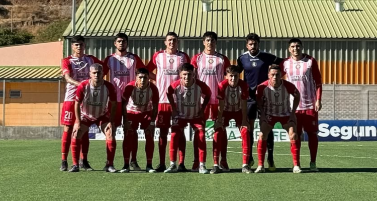 Equipo que pelea parte alta de Segunda División perderá puntos al incumplir reglamento