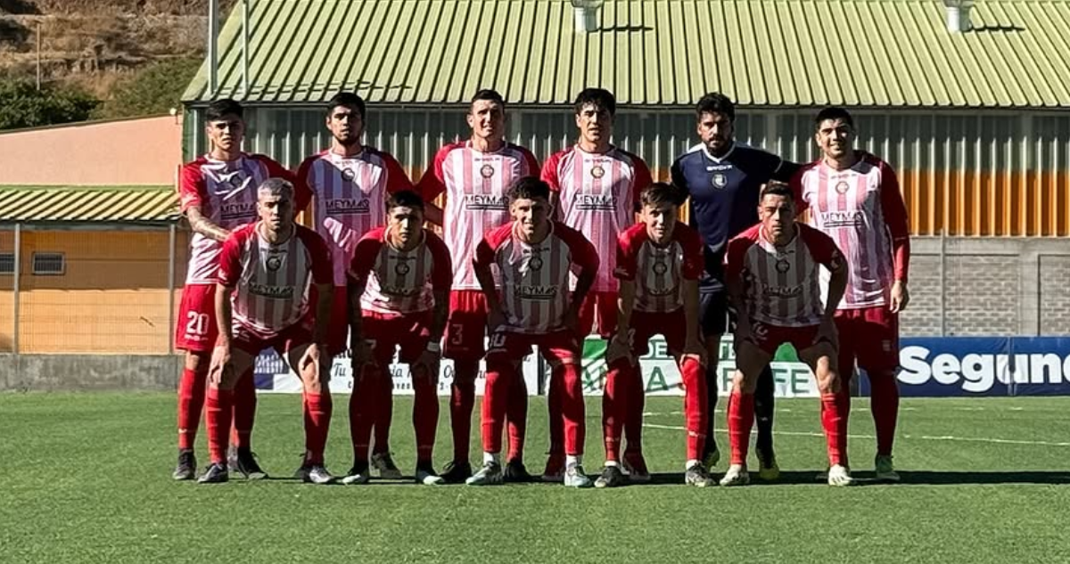 Equipo que pelea parte alta de Segunda División perderá puntos al incumplir reglamento