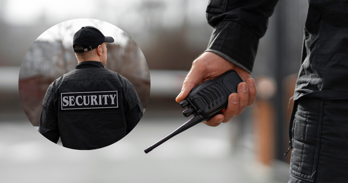 Nueva ley de seguridad privada: qué dice el reglamento y cuándo entra en vigencia la normativa
