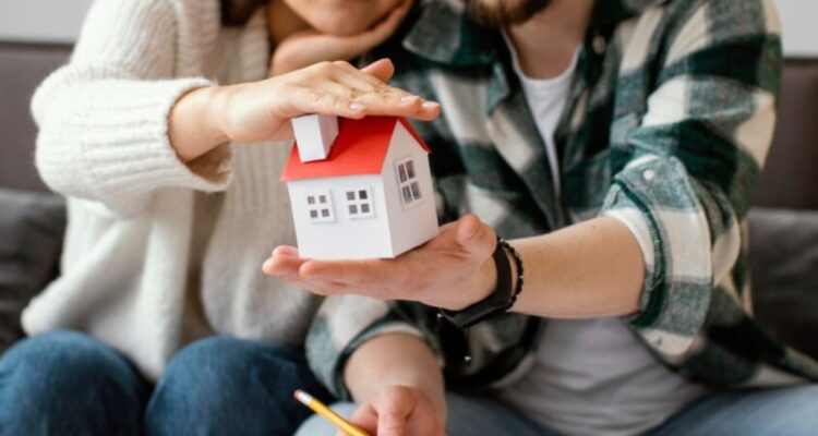 Plazo entrega viviendas Sernac