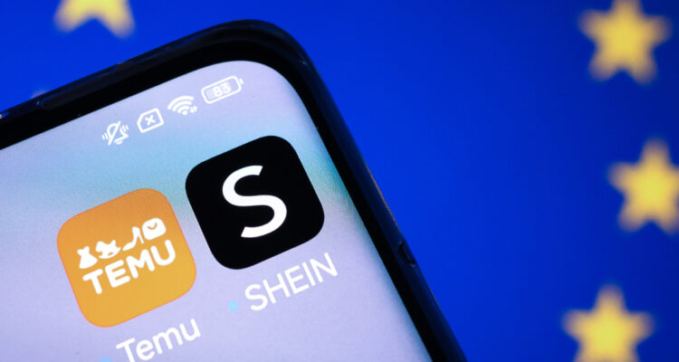 “No es real”: El “truco” que usaría Shein para cautivar clientes y que no sería más que “un engaño”