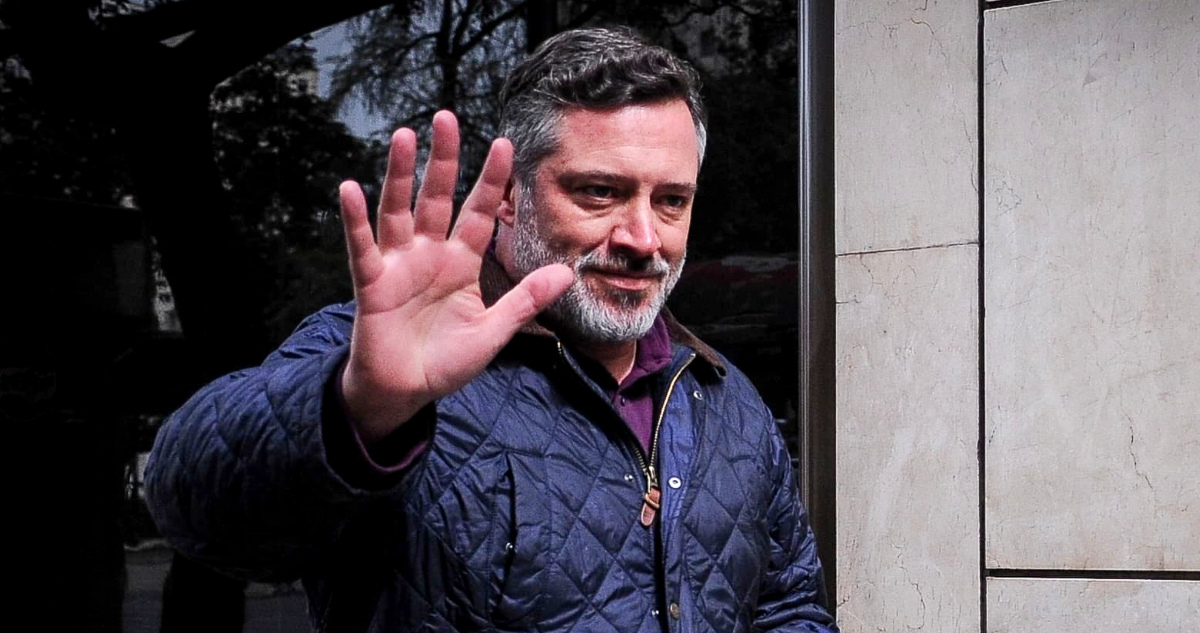 Sichel ordena desvincular a 126 funcionarios de Ñuñoa implicados en uso irregular de licencias médicas