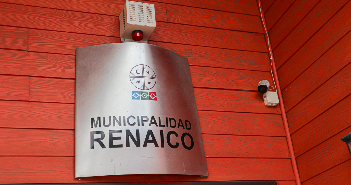 Concejala de Renaico asegura haber sido amenazada de muerte tras denunciar irregularidades