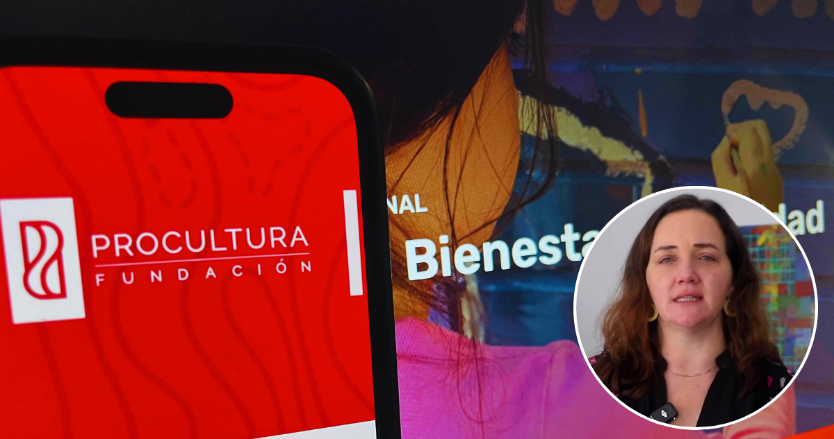 Revés para fiscal Cooper: declaran ilegal “pinchazos” a Josefina Huneeus, incluida llamada con Boric