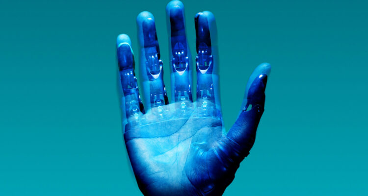 ¿Por qué son tan caras las entradas del Singularity Summit Chile? Cupos VIP superan el millón de pesos