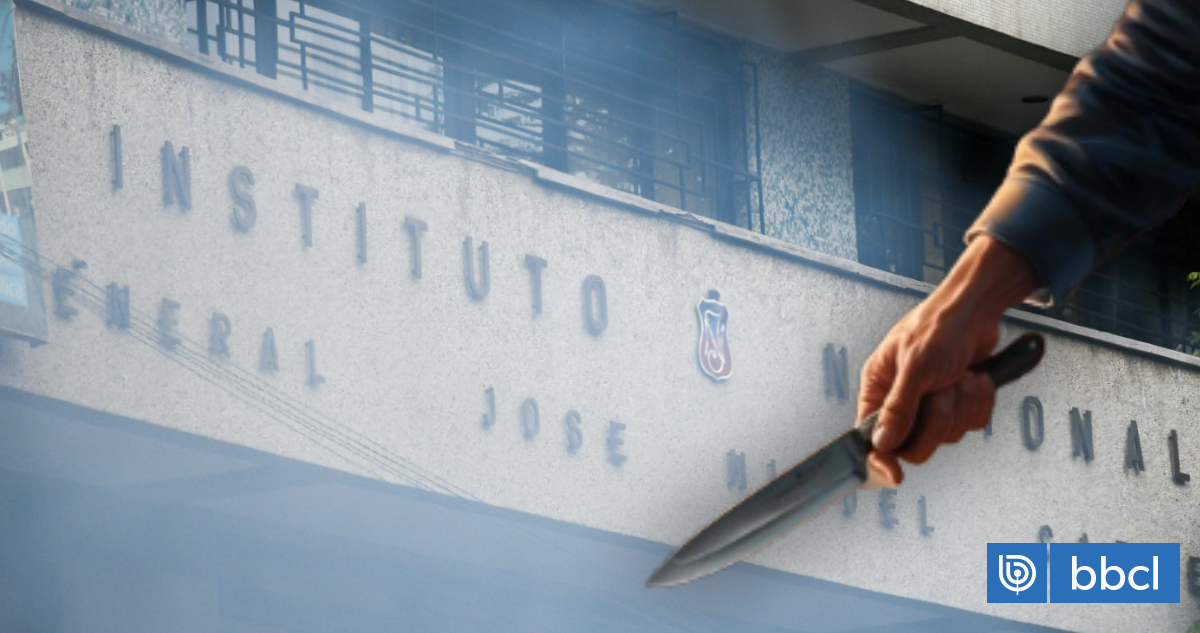 social-amenazas-video-instituto-nacional