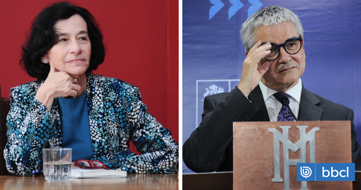 En paralelo a avance del PIB: las advertencias del Banco Central por deuda pública y cuentas fiscales