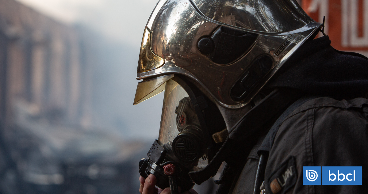 social-bombero.png