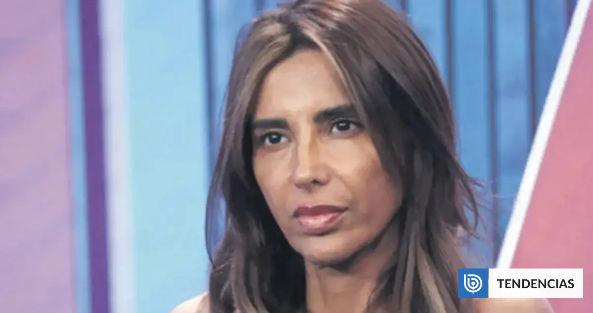 Dan nueva actualización del estado de salud de Carla Ballero: cumple dos semanas hospitalizada