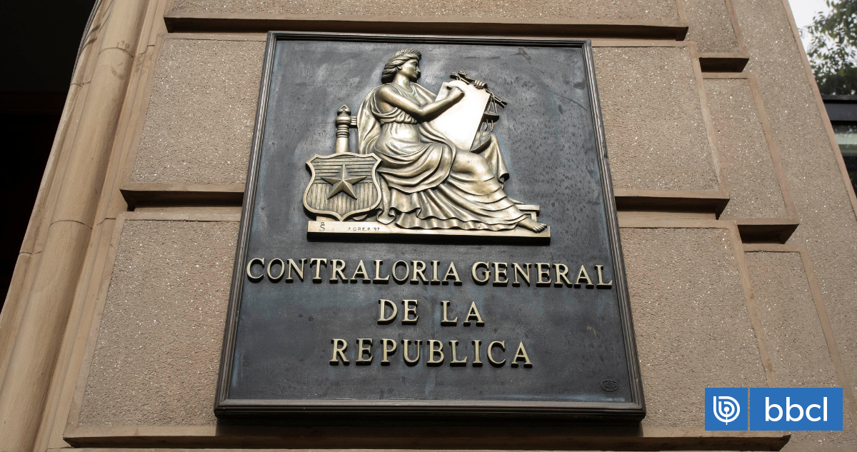 Municipalidad de Río Bueno realizará auditoría externa por irregularidades