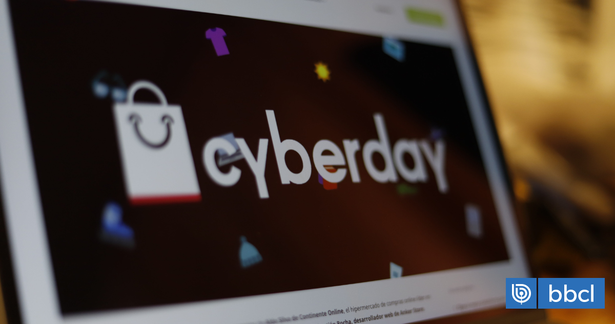¡No te lo pierdas! 4 Herramientas Esenciales para Ahorrar en el Cyber Day 2025