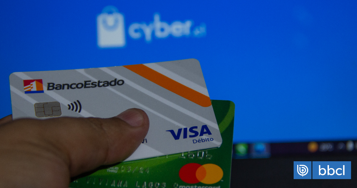 Se aproxima el Cyber Day 2025: durará tres días y varias empresas adelantaron la difusión