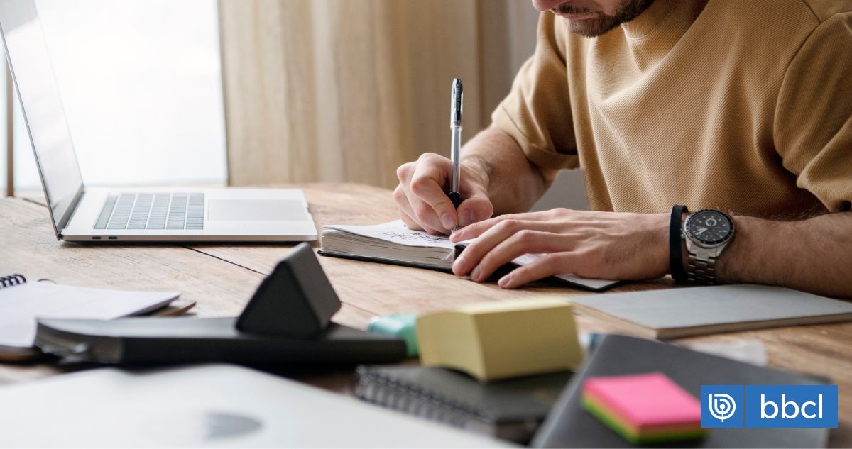 Sence ofrece 5 diplomados gratuitos online