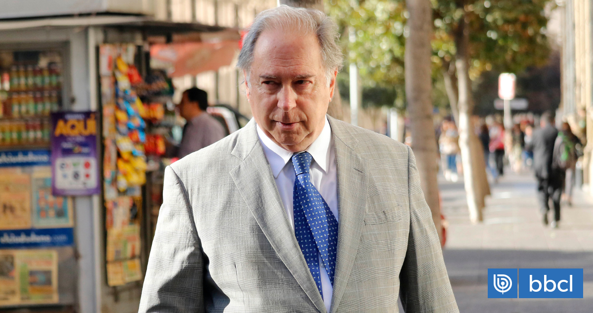 Embajador Valdés alerta sobre aumento de rechazos de Visas Waiver chilenas en EE.UU.