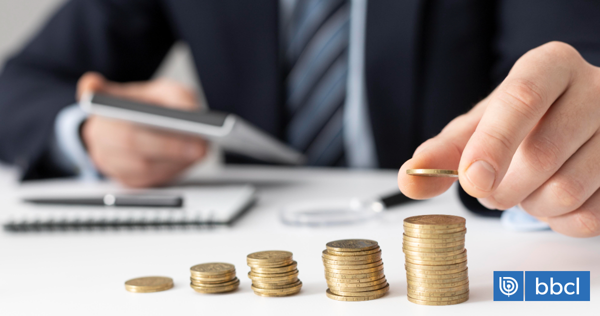 ¡Inversión Sostenible en Auge! Los Fondos ESG de Banco Bci Lideran el Interés por Finanzas Verdes en Chile