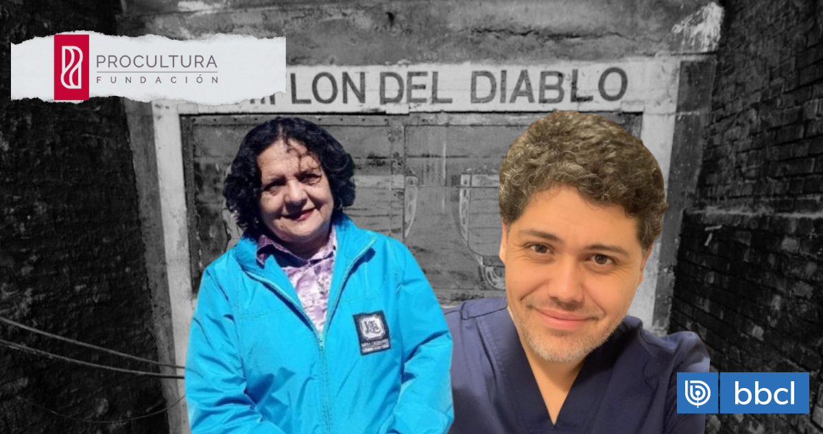 www.biobiochile.cl