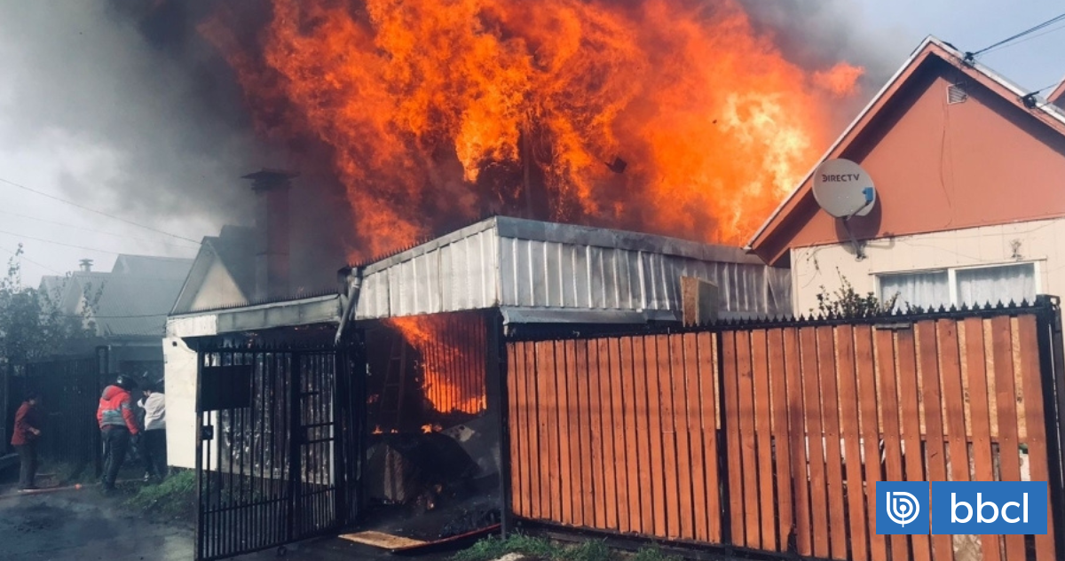 social-incendio-temuco.png